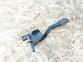 педаль IVECO Daily 4 поколение 2008, 2.3 л., дизель, МКПП, фургон, 504061734, 0281002632, 881304922 - фото №2