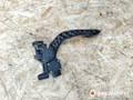педаль IVECO Daily 4 поколение 2008, 2.3 л., дизель, МКПП, фургон, 504061734, 0281002632, 881304922 - фото №3