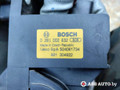педаль IVECO Daily 4 поколение 2008, 2.3 л., дизель, МКПП, фургон, 504061734, 0281002632, 881304922 - фото №4