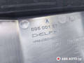 крышка блока предохранителей IVECO Daily 4 поколение 2008, 2.3 л., дизель, МКПП, фургон, 69500167 - фото №4