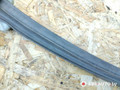 уплотнитель подкапотного пространства IVECO Daily 4 поколение 2008, 2.3 л., дизель, МКПП, фургон - фото №5