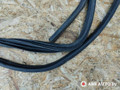 уплотнитель двери IVECO Daily 4 поколение 2008, 2.3 л., дизель, МКПП, фургон, MAT72257, B249, BSF2 - фото №4