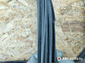 уплотнитель двери IVECO Daily 4 поколение 2008, 2.3 л., дизель, МКПП, фургон, MAT72257, B249, BSF2 - фото №6
