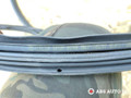 уплотнитель двери IVECO Daily 4 поколение 2008, 2.3 л., дизель, МКПП, фургон, MAT72257, B249, BSF2 - фото №8