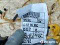 проводка IVECO Daily 4 поколение 2008, 2.3 л., дизель, МКПП, фургон, 69501801 - фото №4