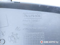 накладка на торпедо (консоль) Peugeot 308 T7 2008, 1.4 л., бензин, МКПП, хетчбэк 5 дв., 9655989577, 1005300, 38482X - фото №3