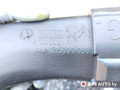 воздуховод (дефлектор) радиатора Peugeot 308 T7 2008, 1.4 л., бензин, МКПП, хетчбэк 5 дв., A1045021, 215890050 - фото №3