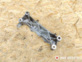 кронштейн двигателя Peugeot 308 T7 2008, 1.4 л., бензин, МКПП, хетчбэк 5 дв., 9655923080 - фото №3