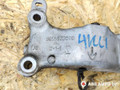 кронштейн двигателя Peugeot 308 T7 2008, 1.4 л., бензин, МКПП, хетчбэк 5 дв., 9655923080 - фото №4