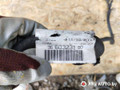 проводка двигателя Peugeot 308 T7 2008, 1.4 л., бензин, МКПП, хетчбэк 5 дв., 9660323180 - фото №7