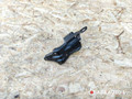 корпус топливного фильтра Volkswagen Passat B5 2001, 1.9 л., TDi, дизель, МКПП, 3B0127224, 8D0127224, 8D0127224D, 8D0127224C - фото №3