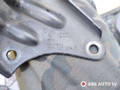 корпус топливного фильтра Volkswagen Passat B5 2001, 1.9 л., TDi, дизель, МКПП, 3B0127224, 8D0127224, 8D0127224D, 8D0127224C - фото №4