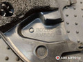 заглушка зеркала Nissan Primera P12 2004, 2.2 л., дизель, МКПП, хетчбэк 5 дв., 80293AV600 - фото №3