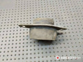 кронштейн КПП Peugeot 607 1 поколение [рестайлинг] 2006, 2.2 л., бензин, МКПП, седан - фото №2