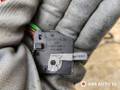проводка Mercedes-Benz S W221 5 поколение (2005-2009) 2006, 3.0 л., дизель, АКПП, 0495450828, 0015450883, 2205451928, 0045468340 - фото №8