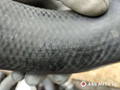 патрубок интеркулера Toyota Corolla Verso 2 поколение AR10 [рестайлинг] 2007, 2.2 л., 2AD-FTV, дизель, МКПП, минивэн, 61030 - фото №3