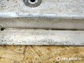 балка подвески передняя (подрамник) Renault Laguna 2 поколение 2004, 1.8 л., бензин, МКПП, хетчбэк 5 дв., 11701410ZH - фото №6