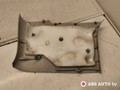 обшивка стойки Peugeot 308 T7 2008, 1.4 л., бензин, МКПП, хетчбэк 5 дв., 9656762180, 9656762280 - фото №3