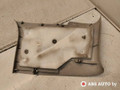 обшивка стойки Peugeot 308 T7 2008, 1.4 л., бензин, МКПП, хетчбэк 5 дв., 9656762180, 9656762280 - фото №3