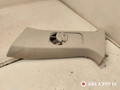 обшивка стойки Peugeot 308 T7 2008, 1.4 л., бензин, МКПП, хетчбэк 5 дв., 9656760880, 9656760780 - фото №2