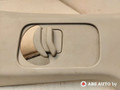 обшивка стойки Peugeot 308 T7 2008, 1.4 л., бензин, МКПП, хетчбэк 5 дв., 9656760880, 9656760780 - фото №4