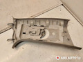 обшивка стойки Peugeot 308 T7 2008, 1.4 л., бензин, МКПП, хетчбэк 5 дв., 9656760880, 9656760780 - фото №5