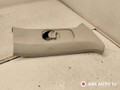 обшивка стойки Peugeot 308 T7 2008, 1.4 л., бензин, МКПП, хетчбэк 5 дв., 9656760880, 9656760780 - фото №2