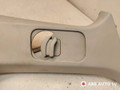 обшивка стойки Peugeot 308 T7 2008, 1.4 л., бензин, МКПП, хетчбэк 5 дв., 9656760880, 9656760780 - фото №3