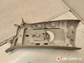 обшивка стойки Peugeot 308 T7 2008, 1.4 л., бензин, МКПП, хетчбэк 5 дв., 9656760880, 9656760780 - фото №4