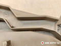 обшивка стойки Peugeot 308 T7 2008, 1.4 л., бензин, МКПП, хетчбэк 5 дв., 9656760880, 9656760780 - фото №5