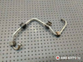 трубка ТНВД Peugeot 605 1 поколение 1992, 2.1 л., дизель, МКПП - фото №2