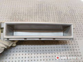 бардачок Smart Forfour 1 поколение 2005, 1.5 л., дизель, МКПП, A4546830291, JC311330008, 311330008 - фото №2