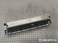 бардачок Smart Forfour 1 поколение 2005, 1.5 л., дизель, МКПП, A4546830291, JC311330008, 311330008 - фото №4
