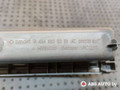 бардачок Smart Forfour 1 поколение 2005, 1.5 л., дизель, МКПП, A4546830291, JC311330008, 311330008 - фото №5