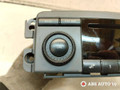 магнитола Smart Forfour 1 поколение 2005, 1.5 л., дизель, МКПП, A4548200379012, A4548200379, BE6085 - фото №2