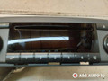 магнитола Smart Forfour 1 поколение 2005, 1.5 л., дизель, МКПП, A4548200379012, A4548200379, BE6085 - фото №3