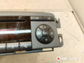 магнитола Smart Forfour 1 поколение 2005, 1.5 л., дизель, МКПП, A4548200379012, A4548200379, BE6085 - фото №4