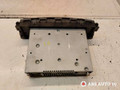 магнитола Smart Forfour 1 поколение 2005, 1.5 л., дизель, МКПП, A4548200379012, A4548200379, BE6085 - фото №5