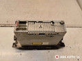 магнитола Smart Forfour 1 поколение 2005, 1.5 л., дизель, МКПП, A4548200379012, A4548200379, BE6085 - фото №6