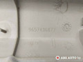 обшивка стойки Peugeot 308 T7 2008, 1.4 л., бензин, МКПП, хетчбэк 5 дв., 9657436877, MP6124 - фото №6