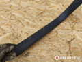 накладка на порог Peugeot 308 T7 2008, 1.4 л., бензин, МКПП, хетчбэк 5 дв., 9656762777, 9656762877 - фото №3