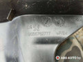 накладка на порог Peugeot 308 T7 2008, 1.4 л., бензин, МКПП, хетчбэк 5 дв., 9656762777, 9656762877 - фото №5