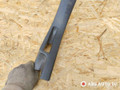 накладка на порог Peugeot 308 T7 2008, 1.4 л., бензин, МКПП, хетчбэк 5 дв., 9656762777, 9656762877 - фото №2