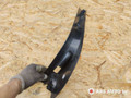 накладка на порог Peugeot 308 T7 2008, 1.4 л., бензин, МКПП, хетчбэк 5 дв., 9656762777, 9656762877 - фото №4