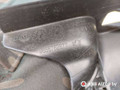 накладка на порог Peugeot 308 T7 2008, 1.4 л., бензин, МКПП, хетчбэк 5 дв., 9656762777, 9656762877 - фото №6