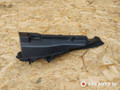 Кронштейн полки багажника Peugeot 308 T7 2008, 1.4 л., бензин, МКПП, хетчбэк 5 дв., 9681401277 - фото №2
