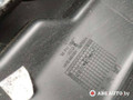 Кронштейн полки багажника Peugeot 308 T7 2008, 1.4 л., бензин, МКПП, хетчбэк 5 дв., 9688782477, 9681400477 - фото №4