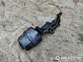 корпус масляного фильтра Nissan Primera P12 2004, 2.2 л., дизель, МКПП, хетчбэк 5 дв. - фото №2