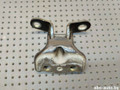 петля двери Toyota Corolla Verso 2 поколение AR10 [рестайлинг] 2007, 2.2 л., 2AD-FTV, дизель, МКПП, минивэн - фото №2