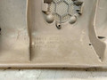 обшивка стойки Nissan Primera P12 2004, 2.2 л., дизель, МКПП, хетчбэк 5 дв., 76911AV700 - фото №5